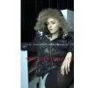 Down Garmnet thumbnail-1