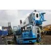 TADANO 30 Ton Crane thumbnail-1