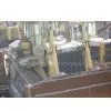 Used Bulldozer Cat D9n thumbnail-1
