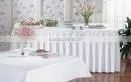 Table Skirting thumbnail-1