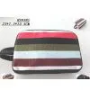Gift Bag thumbnail-1