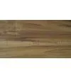 CE Wave Surface HDF Laminate Floor (Painted V Groove) thumbnail-1