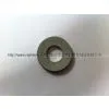 Belleville Spring Washer DIN6796 M18 thumbnail-1