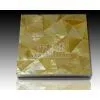 Shell Tile thumbnail-1
