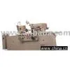 Hydraulic Cylindrical Grinder thumbnail-1