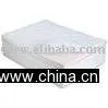 MATTRESSES thumbnail-1