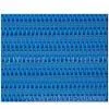 Spiral Press Filtrate Fabrics thumbnail-1