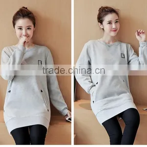 Professional Manufacturer Customized Foshan Maternity TM045 thumbnail-2