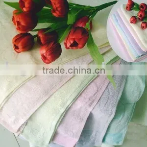 Cotton Towel,jacquard Towel thumbnail-1