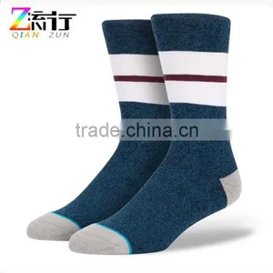 Football Soccer Mens Socks /men Cool Socks Cotton /various Sizes Corap Socks for Men thumbnail-1