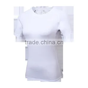 Factory OEM Custom Women Sports Wear Fitness thumbnail-3