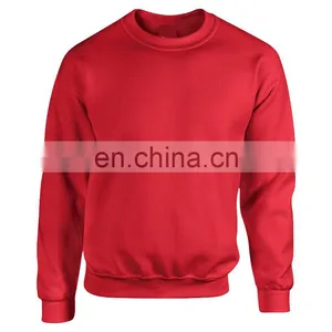 Latest Style Performance Fashion Sweet Hoody thumbnail-1