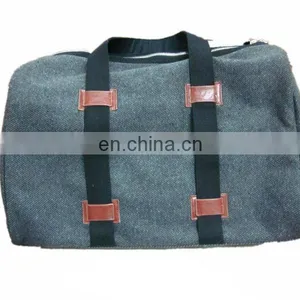Fashion Wool Bag,fashion Bags for 2012,travel Bag,fashionable Bags for Teens,nice Teen Fashion Bag thumbnail-1