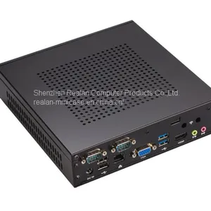 Realan Mini PC T3-J1900T1 thumbnail-3