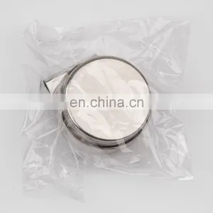 Dia. 4.2cm Single Stainless Steel Palette Cup thumbnail-4