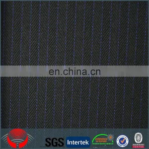 YG26-0025 T/R Italian Suit Fabric thumbnail-1