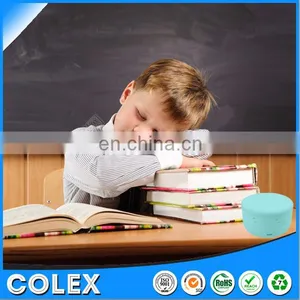 White Noise Sleep Sleep Sound Device thumbnail-1