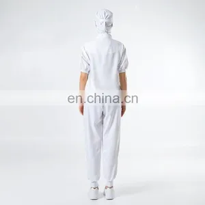 Hot Sale Organic Food Products Processing Clothing thumbnail-6