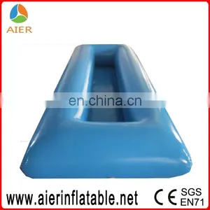 Top Quality Inflatable Small Swimming Pool thumbnail-1