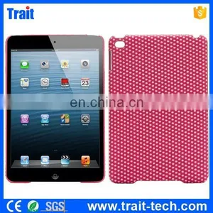 No MOQ New Hot Sale PC Hard Case for IPad Pro 12.9 thumbnail-1