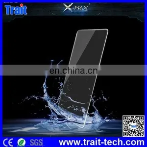 X-MAX 0.3mm Tempered Glass Explosion-proof Screen Protector For IPad Mini 3 IPad Mini thumbnail-4