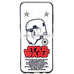 Brand New for Samsung s8 Phone Back Cover With Great Price thumbnail-3