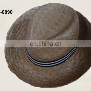 Promotion Cheap Cowboy Hat thumbnail-1