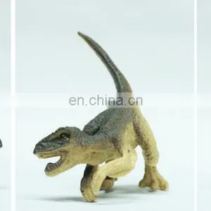 Shantou Candy Factory Plastic Dinosaur Egg With Toy Inside thumbnail-6
