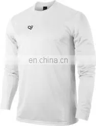 Soccer Kit Shirt thumbnail-1