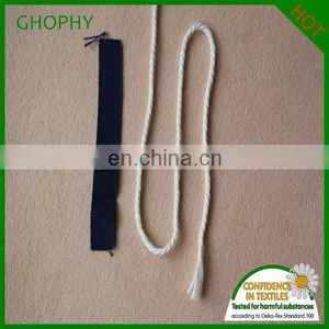 Eyeglass Cord thumbnail-1