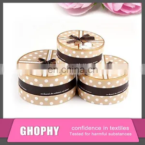 Customized Cardboard Paper Box, Paper Box Designs, Paper Box Manufacturer thumbnail-4