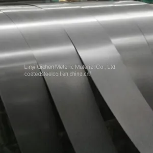 Color Coated Steel Coil ,color Coated Steel Roll thumbnail-2