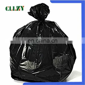 PLA Biodegradable Plastic Trash Bag On Sale thumbnail-2