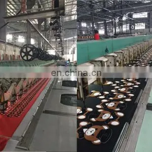 Guangzhou FB Trimmings Co., Ltd. company overview - view 3 thumbnail