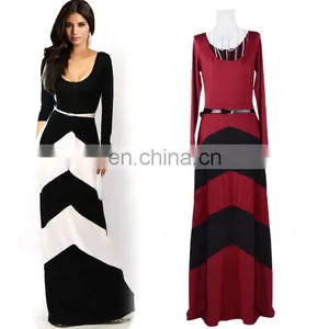 Prom Dresses & Casual Dresses thumbnail-1