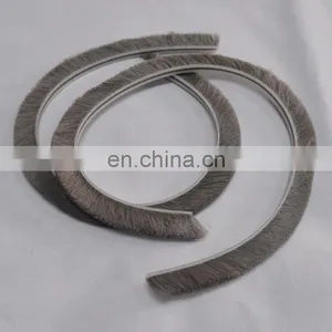 Roller Shutter Hood Parts thumbnail-6
