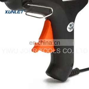 Yiwu Glue Gun 40W thumbnail-5