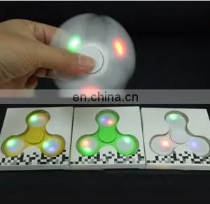 Fidget Spinner thumbnail-4