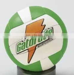 Volleyball Gift Idea thumbnail-1