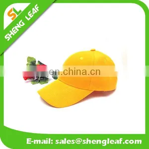 2016 Good Quality of Sports Cap thumbnail-1