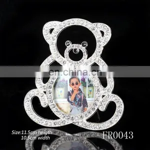 Funny 3d Photo Frames thumbnail-1