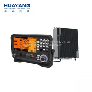 WT-B150 Second-gerenation Marine MF/HF DSC SSB Radio Device thumbnail-1