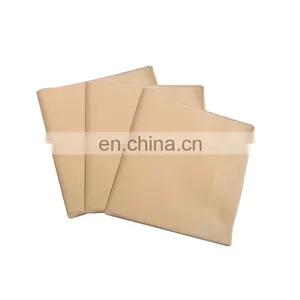 Online Micro Fibre Custom Making Brands Cleaning Dish Cloth thumbnail-1