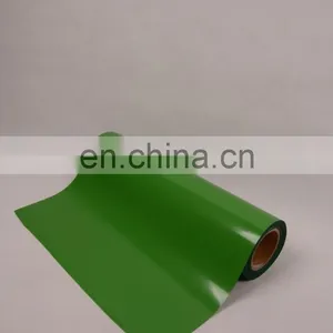 Super Intensity Grade Reflective Tape/Self Adhesive Reflective Vinyl Sheeting thumbnail-3