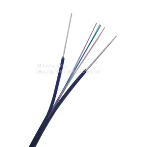 Outdoor Drop Cable thumbnail-1