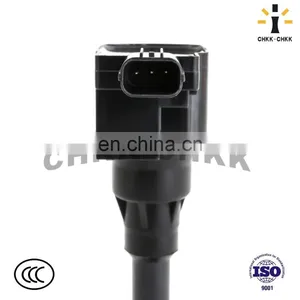 Ignition Coil OEM 30520-PWA-003 for Japanese Car Spark Coil thumbnail-5