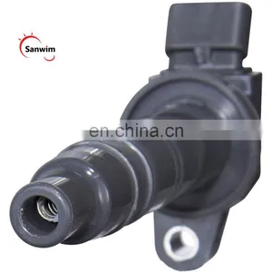 Cdi Ignition Coil Pack Gasoline Generator Parts C-666,9091902248, 90919A2001, 90919A2006 thumbnail-1