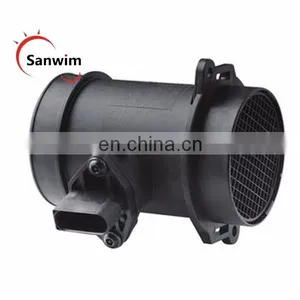 Car Parts Air Mass Sensor A0000941048 1620943148 AFM030 0280217517 0280217518 0000941048 thumbnail-1