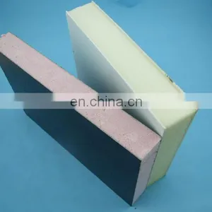Refrigerated Van/ Truck Body Panels thumbnail-4