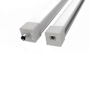 0.6 Meters LED Cabinet Special Lamp China LED Refrigerating Waterproof Lamp Manufacturer thumbnail-2
